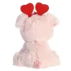 Online - Love On The Mind - 6" Hog You Pig Farm