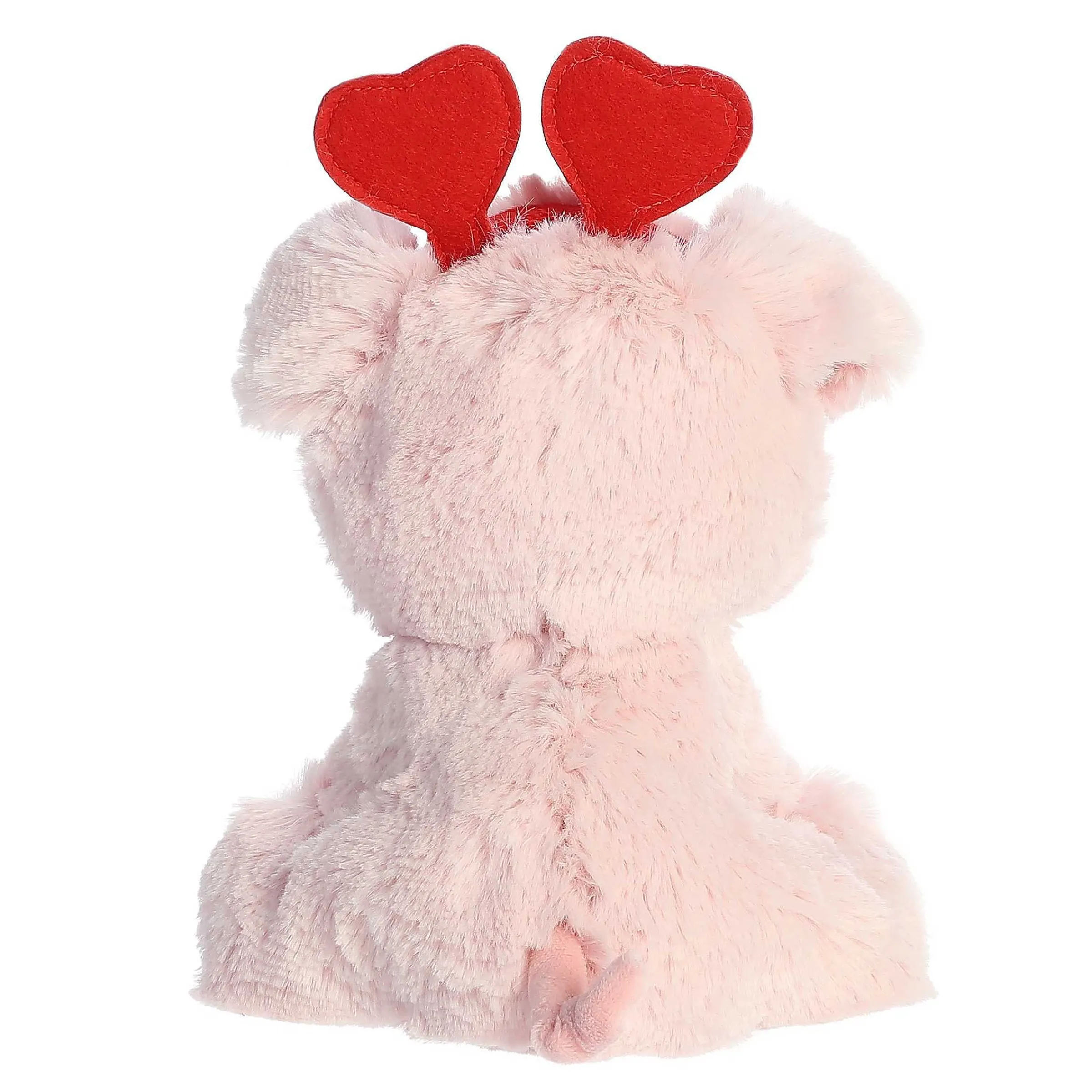Online - Love On The Mind - 6" Hog You Pig Farm
