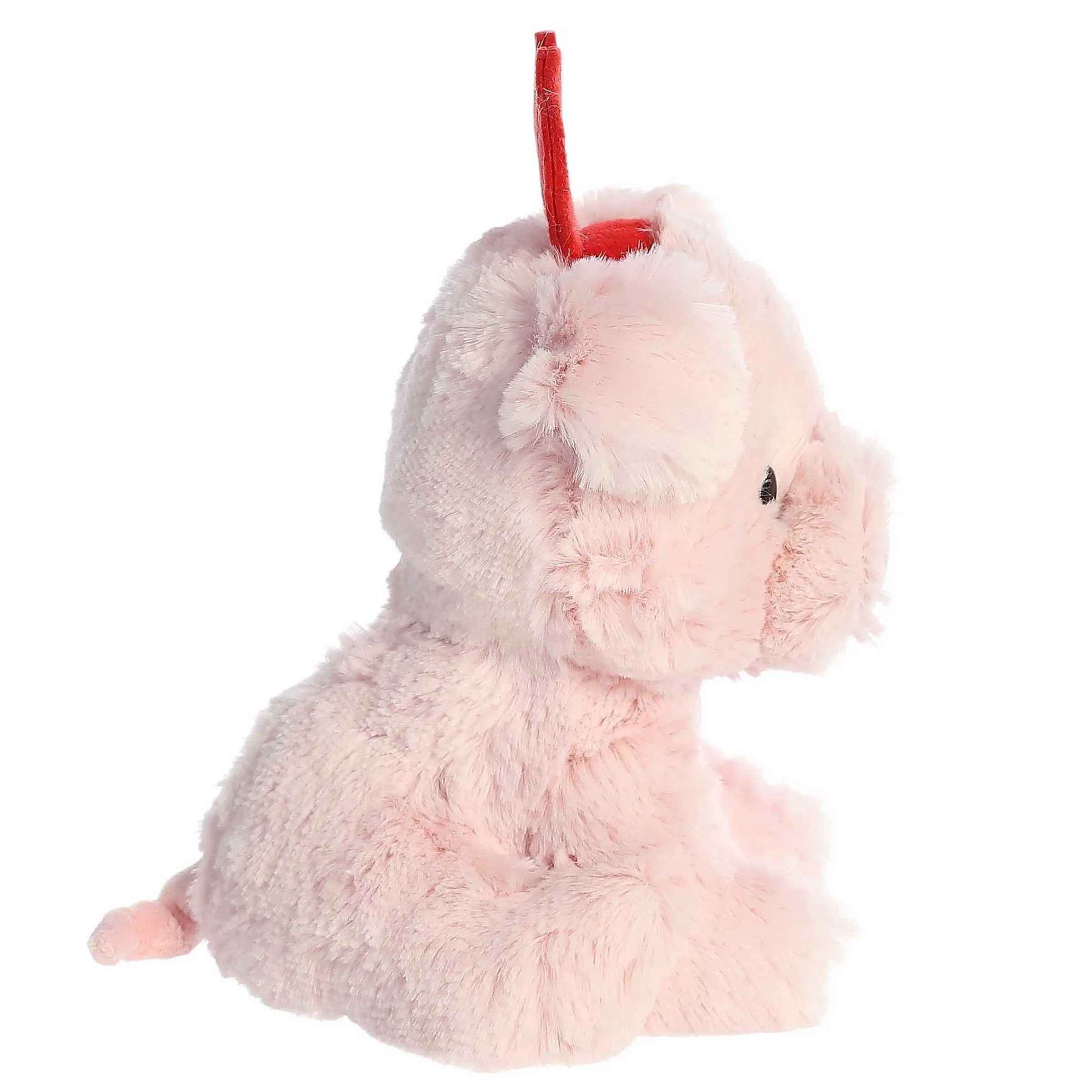 Online - Love On The Mind - 6" Hog You Pig Farm