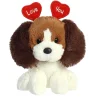 Online - Love On The Mind - 6" Love You Dog Pets