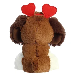 Online - Love On The Mind - 6" Love You Dog Pets