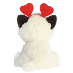 Outlet - Love On The Mind - 6