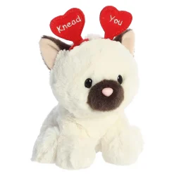 Outlet - Love On The Mind - 6