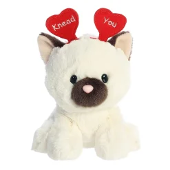 Outlet - Love On The Mind - 6