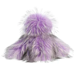 New - Luxe Boutique - 14