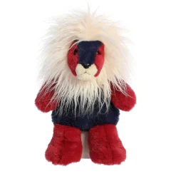 Sale - Luxe Boutique - 12" Asha Lion Savannah