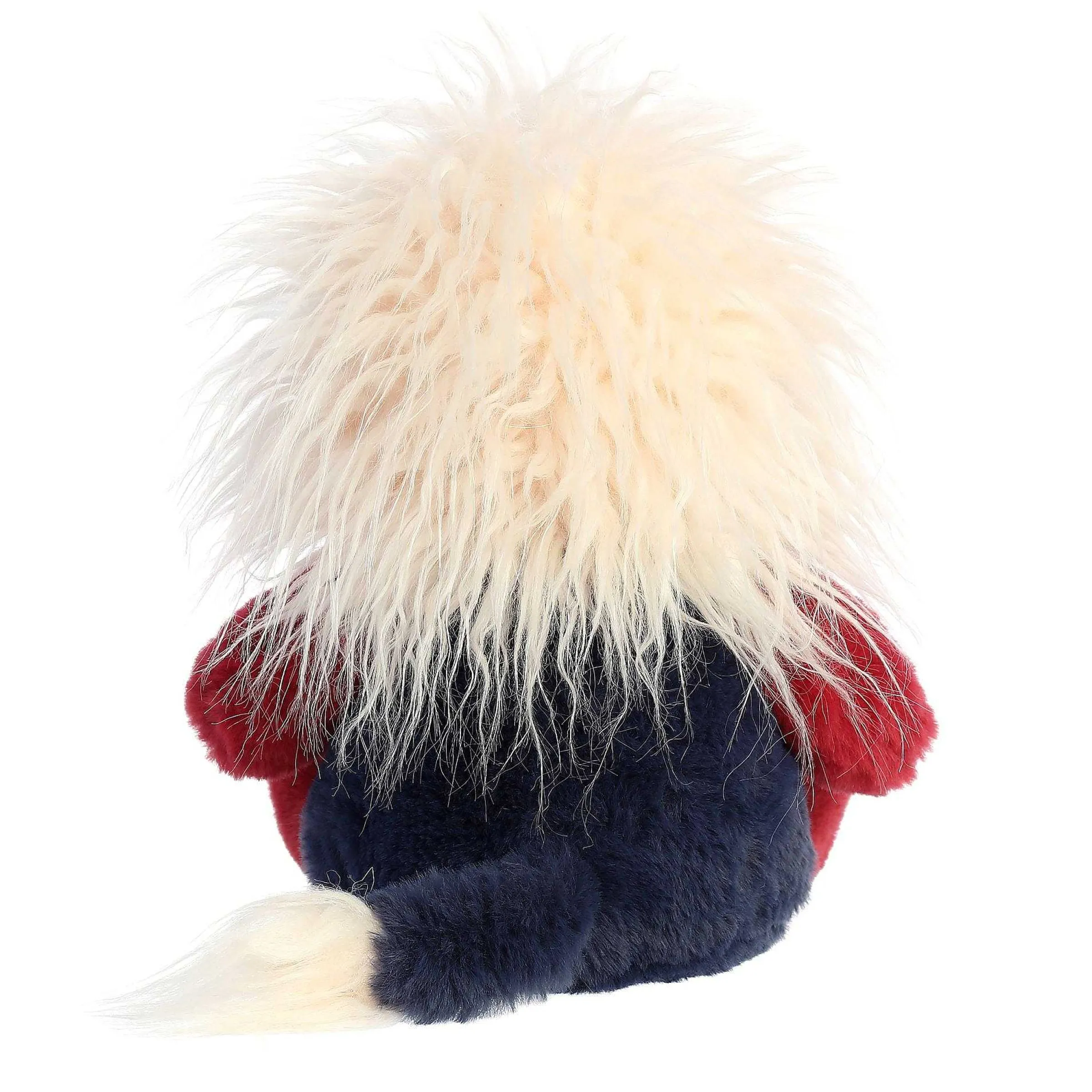 Sale - Luxe Boutique - 12" Asha Lion Savannah