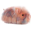 Discount - Luxe Boutique - 10" Corey Piglet Farm