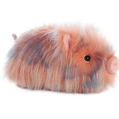 Discount - Luxe Boutique - 10" Corey Piglet Farm