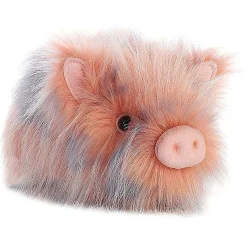 Discount - Luxe Boutique - 10" Corey Piglet Farm