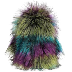Hot - Luxe Boutique - 10