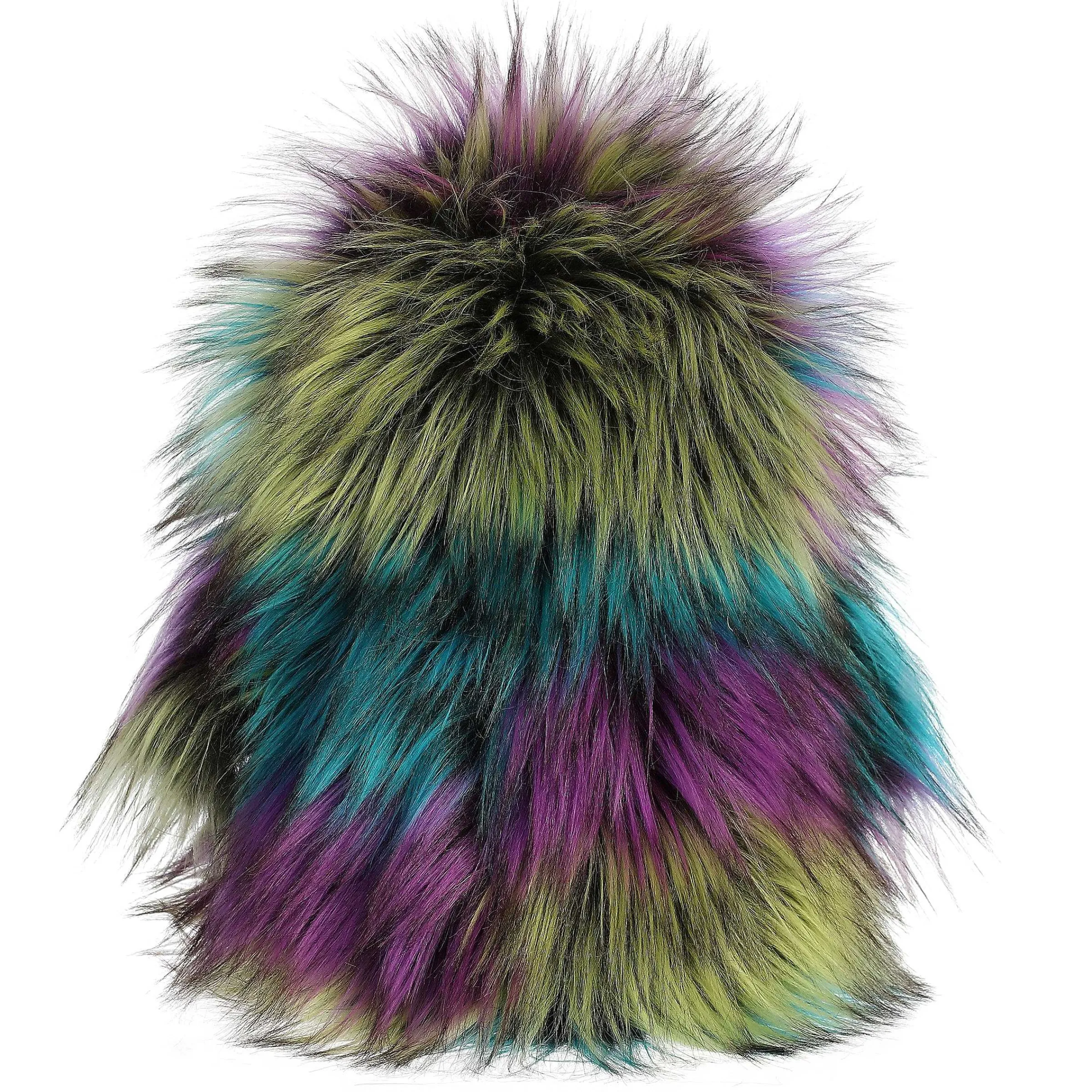Hot - Luxe Boutique - 10" Eden Owl Birds