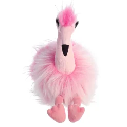 Fashion - Luxe Boutique - 12" Ingo Flamingo Birds