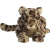 Outlet - Luxe Boutique - 20" Jira Jaguar Jungle