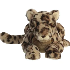Outlet - Luxe Boutique - 20" Jira Jaguar Jungle