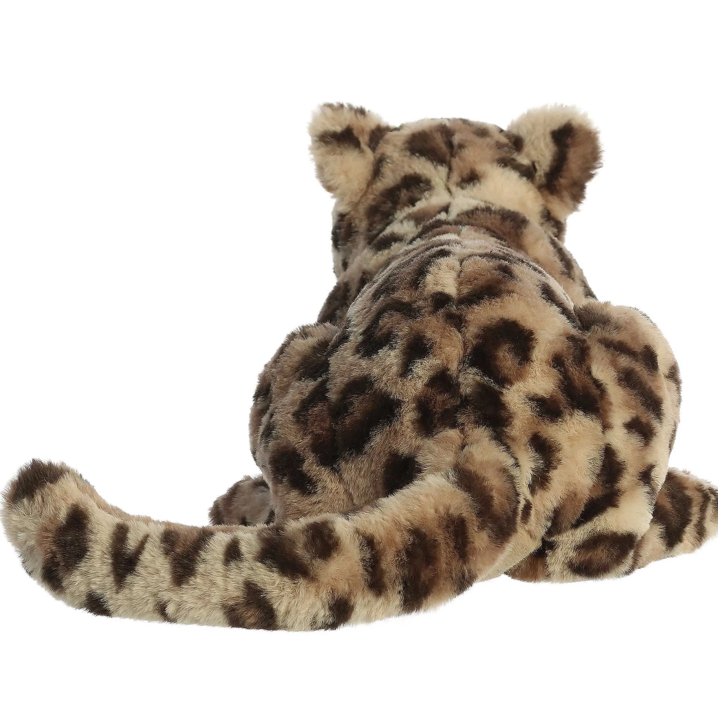 Outlet - Luxe Boutique - 20" Jira Jaguar Jungle