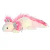 Online - Luxe Boutique - 16" Prism Axolotl Aquatic