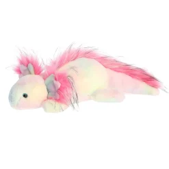 Online - Luxe Boutique - 16" Prism Axolotl Aquatic