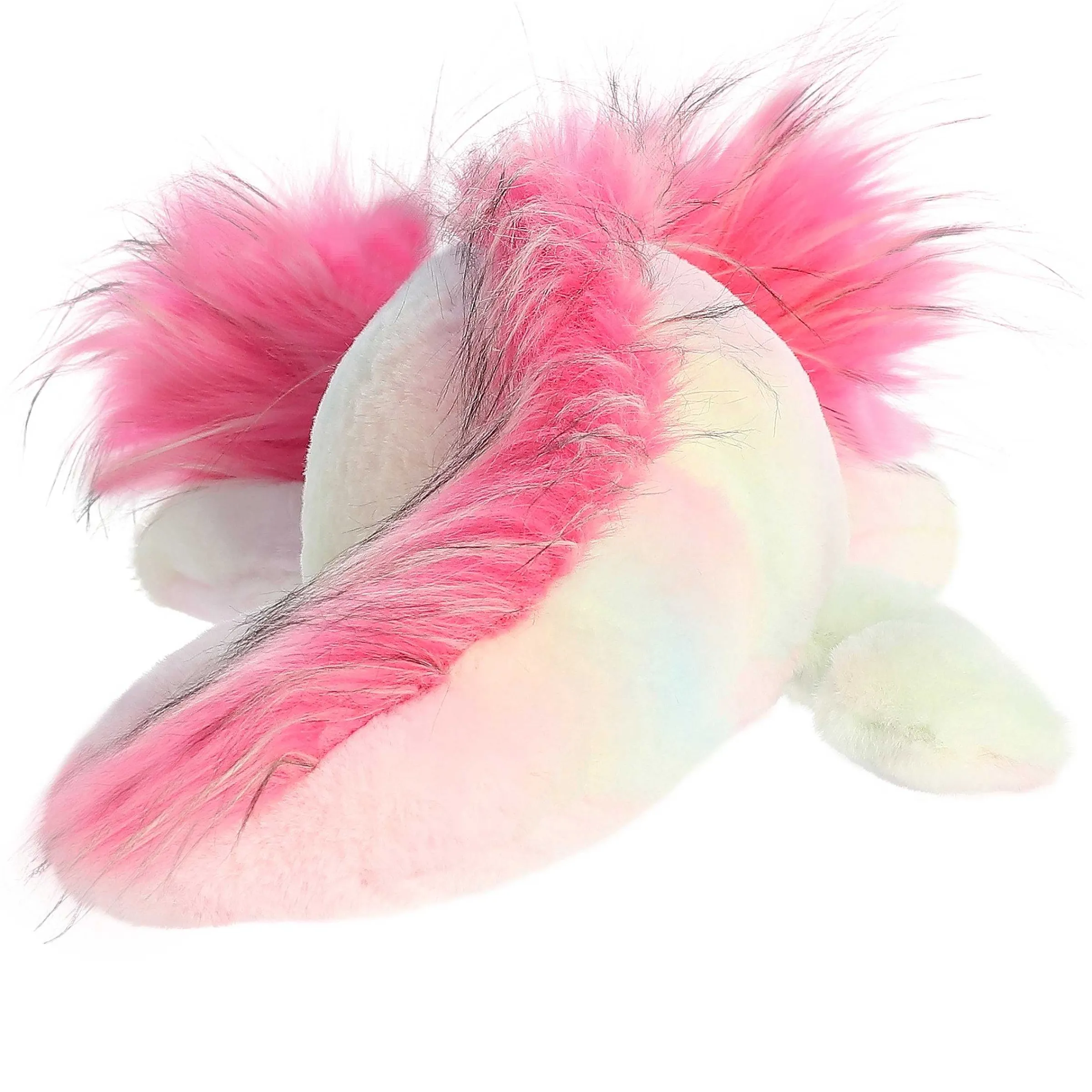 Online - Luxe Boutique - 16" Prism Axolotl Aquatic