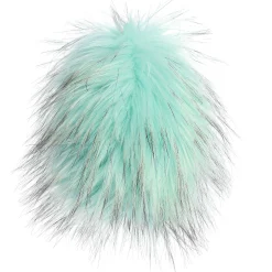 Clearance - Luxe Boutique - 6" River Hedgehog Forest