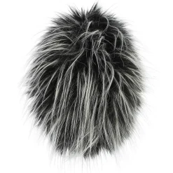 Fashion - Luxe Boutique - 6" Spade Hedgehog Forest