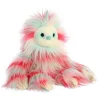 Clearance - Luxe Boutique - 14" Skyler Sloth Jungle