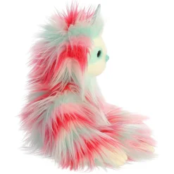 Clearance - Luxe Boutique - 14