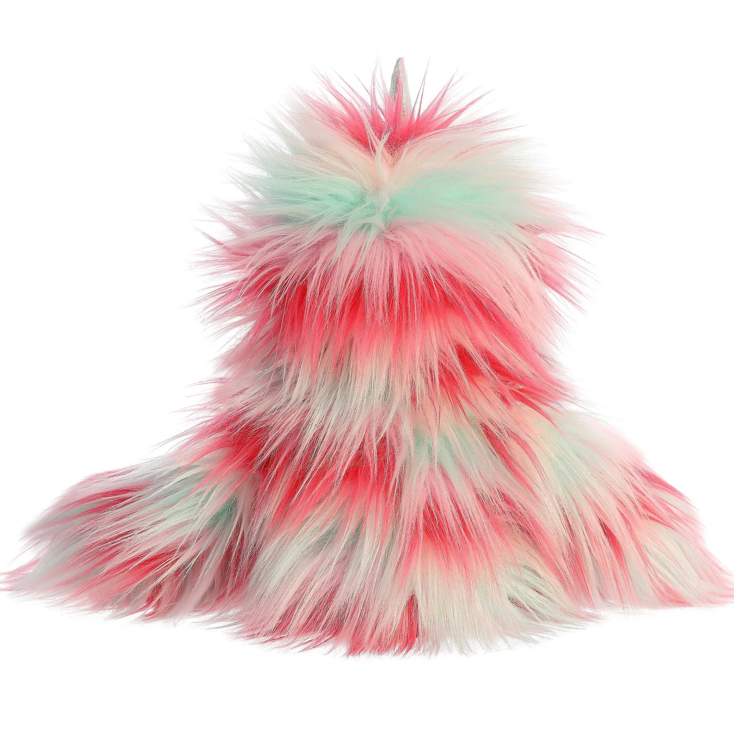 Clearance - Luxe Boutique - 14" Skyler Sloth Jungle