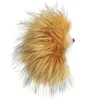 Clearance - Luxe Boutique - 6" Woody Hedgehog Forest