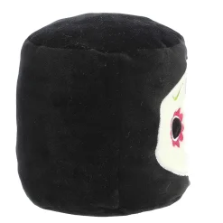 Sale - Mallows - 6" Day Of The Dead Fantasy
