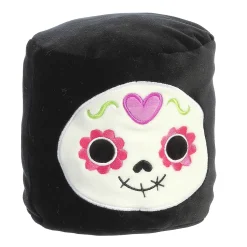 Sale - Mallows - 6