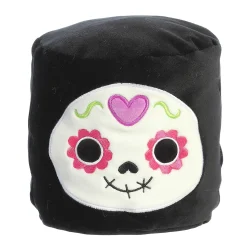 Sale - Mallows - 6