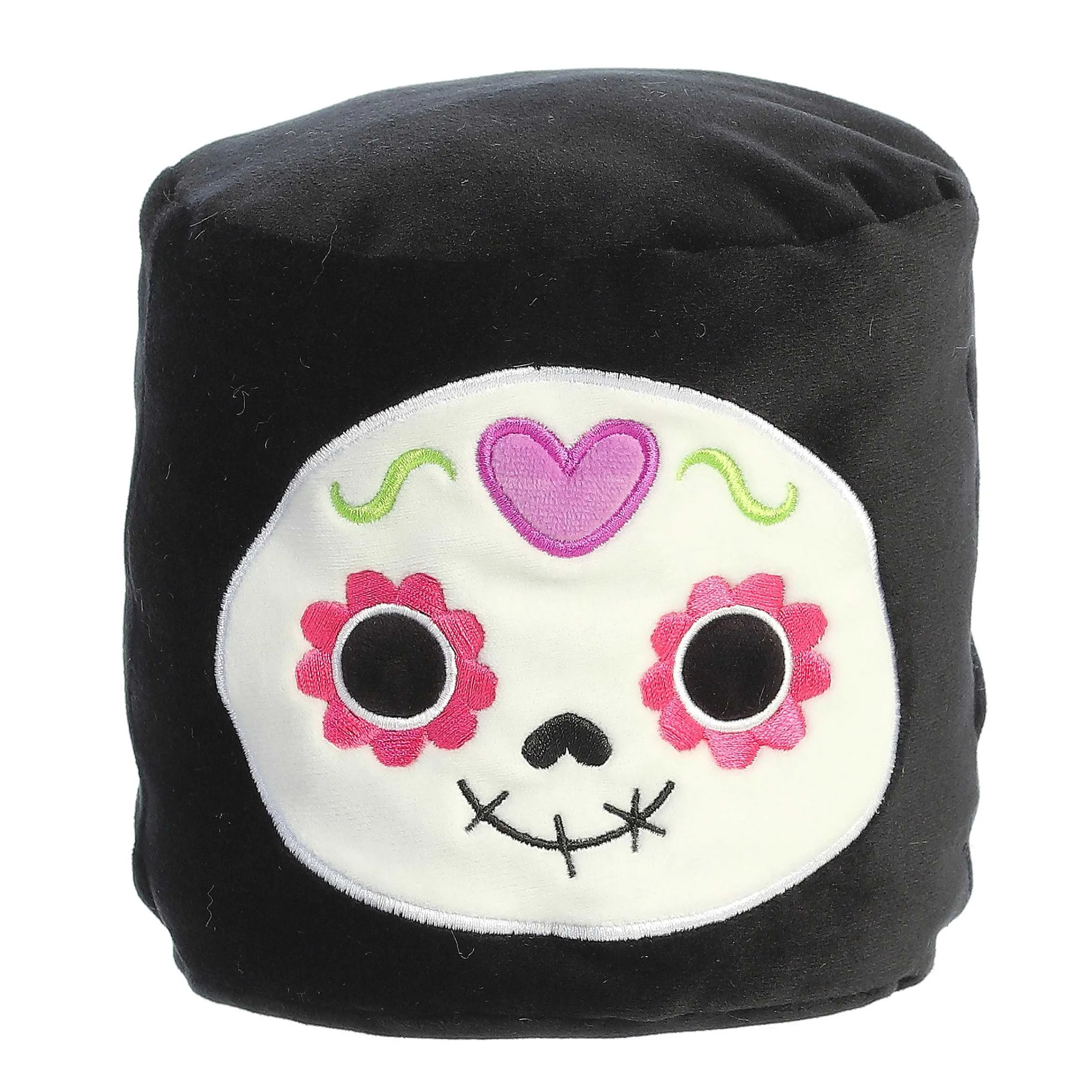 Sale - Mallows - 6" Day Of The Dead Fantasy
