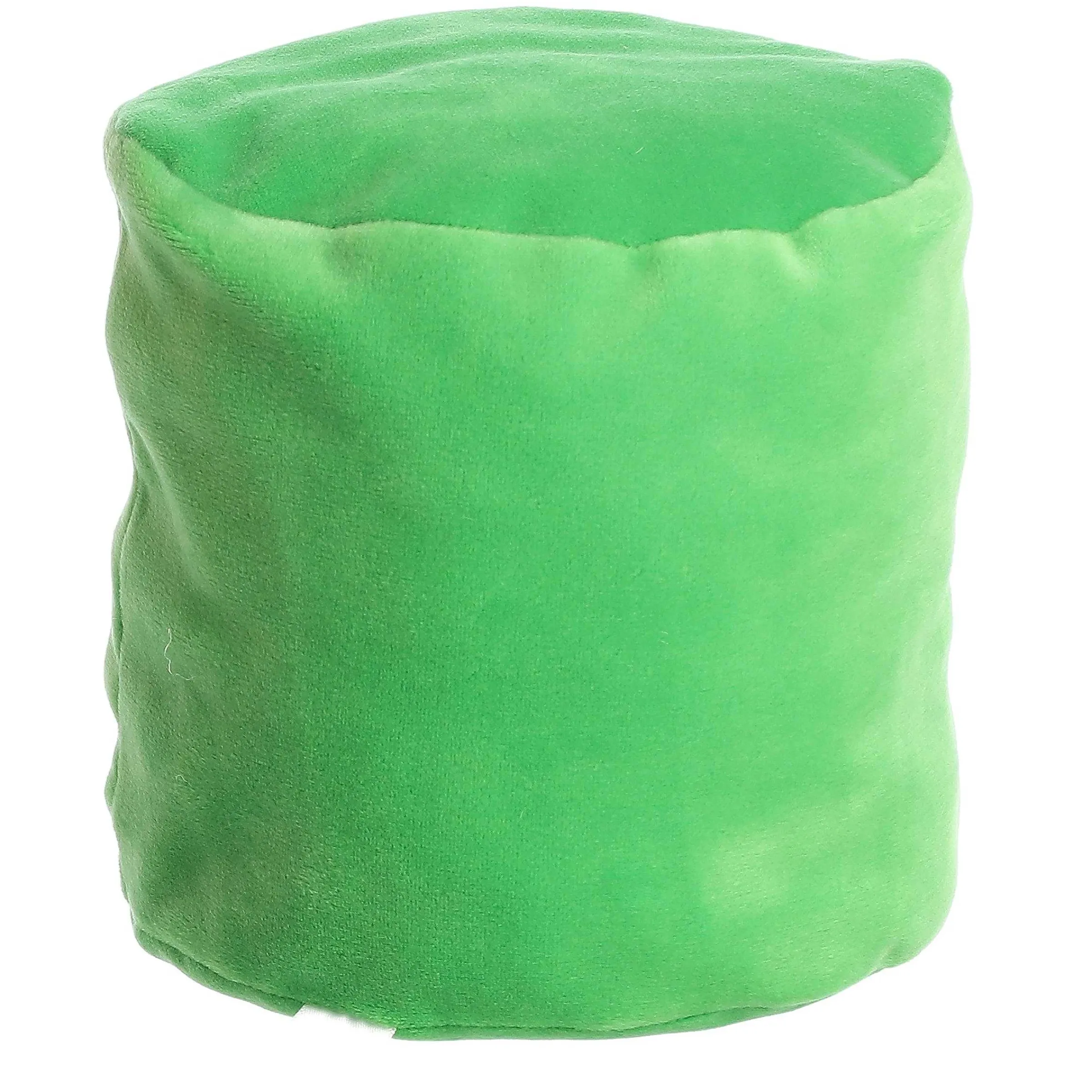 New - Mallows - 6" Zombie Fantasy