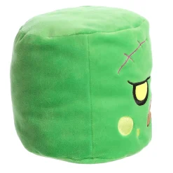 New - Mallows - 6