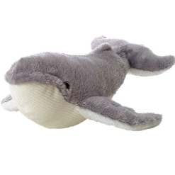 Outlet - Mini Flopsie - 8" Ahab Aquatic