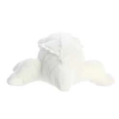 Hot - Mini Flopsie - 8" Albino Alligator New