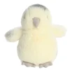 Sale - Mini Flopsie - 8" Ameraucana Chick New