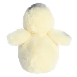 Sale - Mini Flopsie - 8