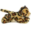 Outlet - Mini Flopsie - 8" Amazon Jaguar Jungle
