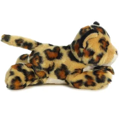 Outlet - Mini Flopsie - 8" Amazon Jaguar Jungle