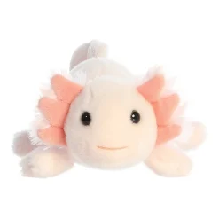 Discount - Mini Flopsie - 8" Axel Axolotl Aquatic