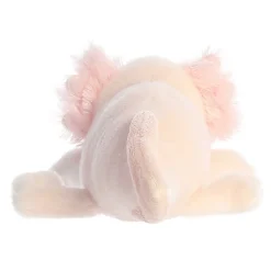 Discount - Mini Flopsie - 8