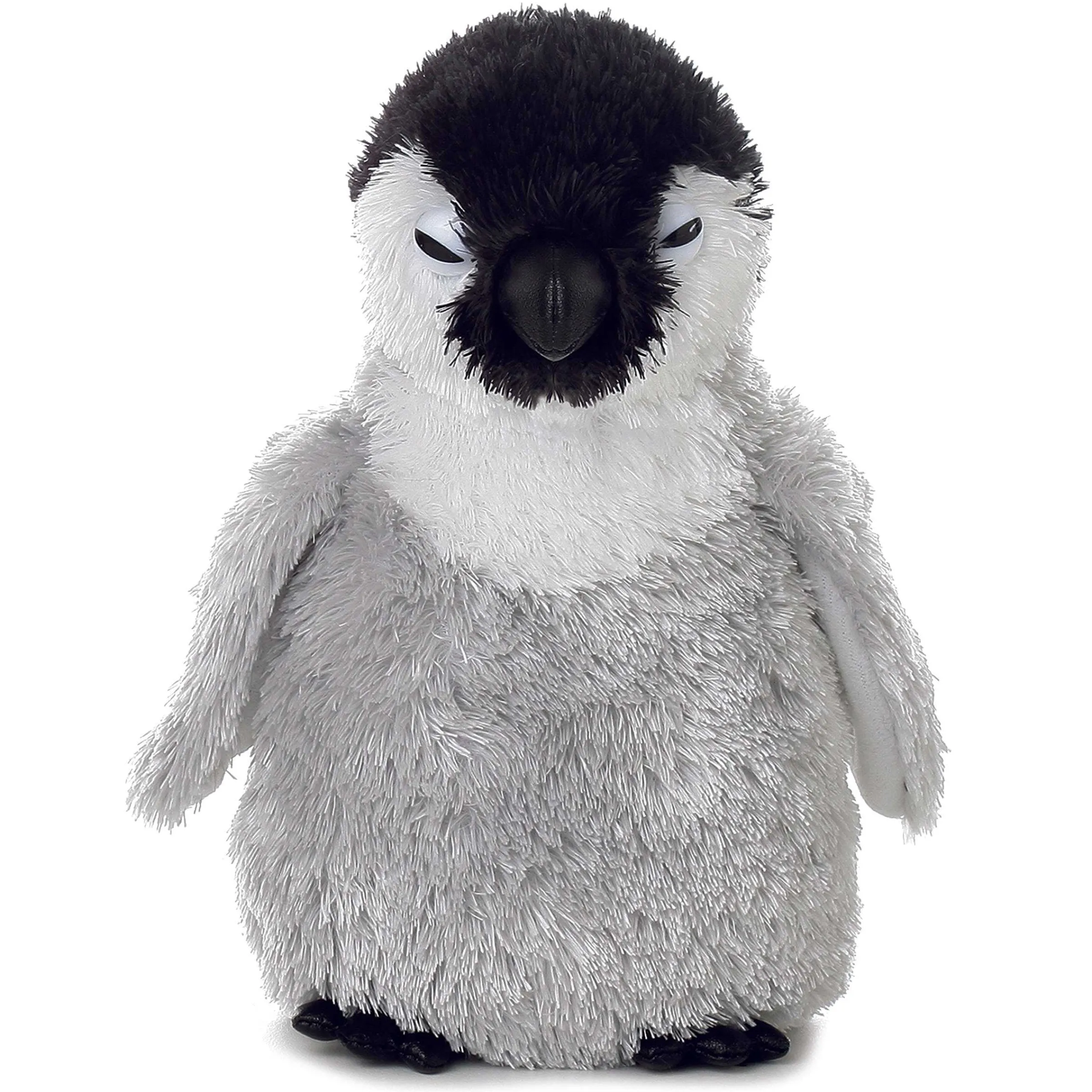 Online - Mini Flopsie - 8" Baby Emperor Arctic