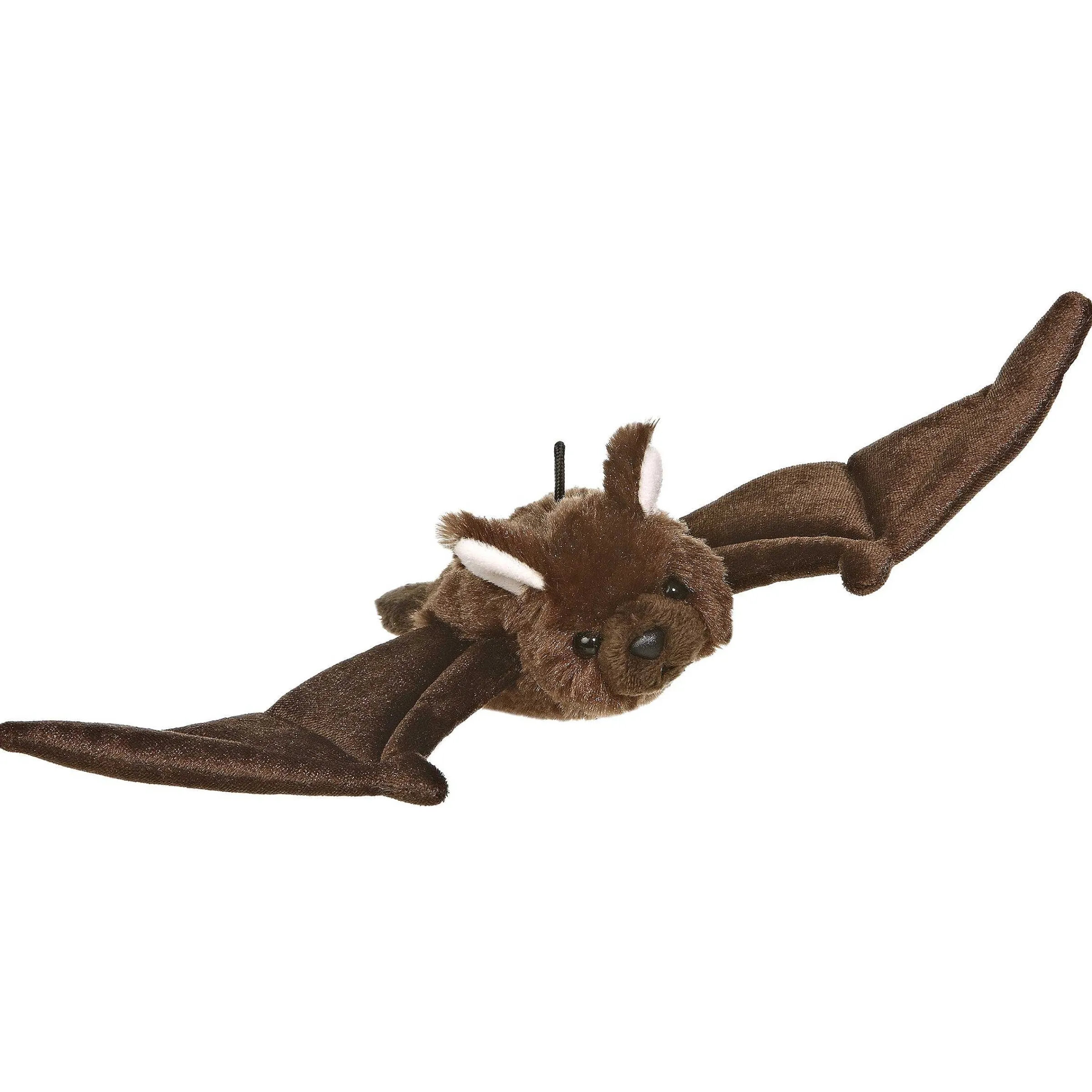 Clearance - Mini Flopsie - 8" Bat Forest