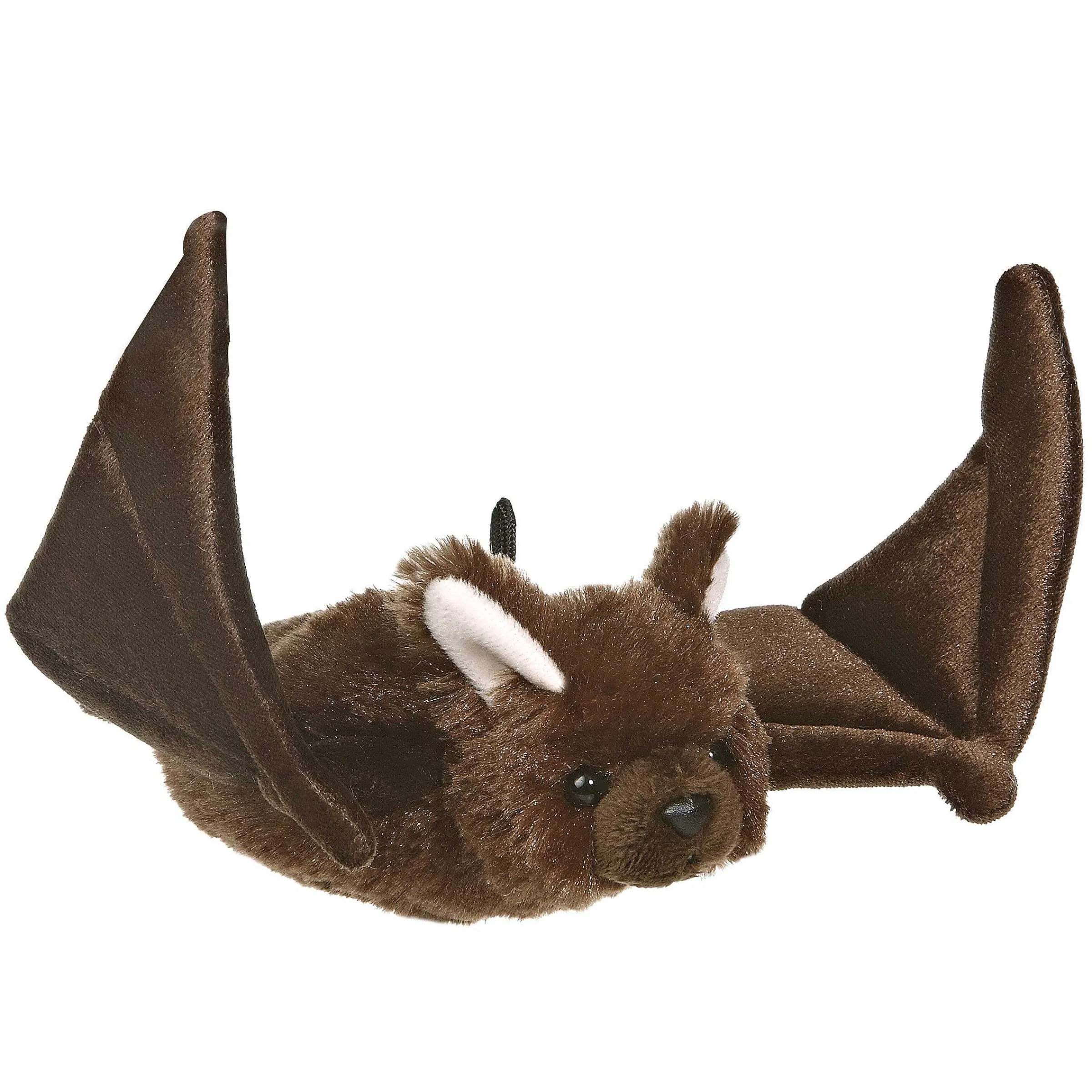 Clearance - Mini Flopsie - 8" Bat Forest