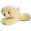 Sale - Mini Flopsie - 8" Bailie Pets