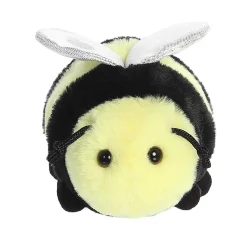 Fashion - Mini Flopsie - 8" Beeswax Bee Insects