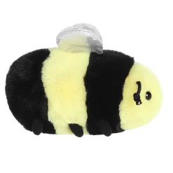 Fashion - Mini Flopsie - 8" Beeswax Bee Insects