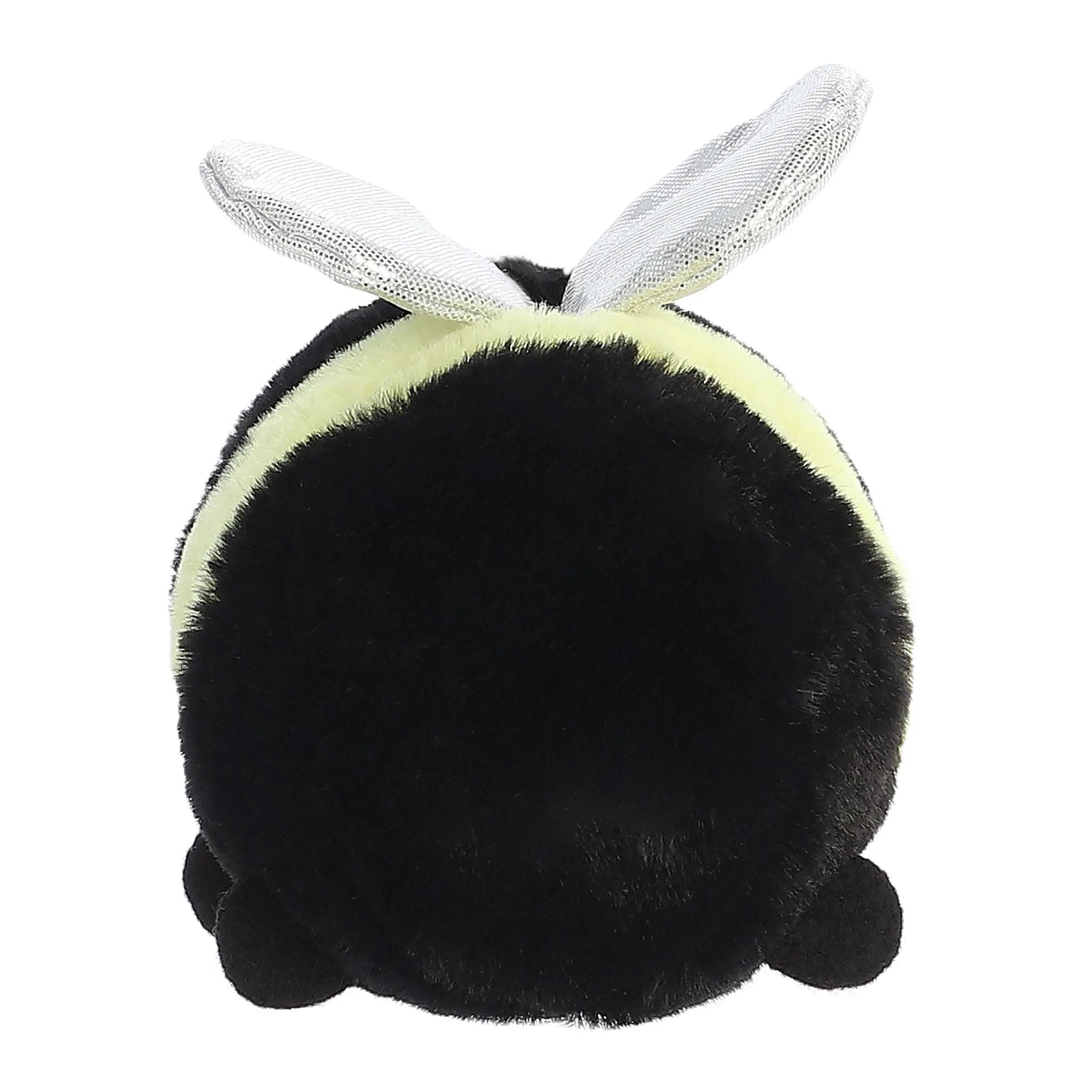 Fashion - Mini Flopsie - 8" Beeswax Bee Insects